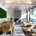 Restaurant Quellental