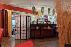 Restaurant Rambutan