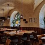 Restaurant Ratskeller