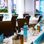 Restaurant Ratsstube