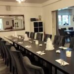 Restaurant Ratsstube