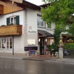 Restaurant Ratsstube