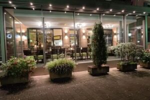 Restaurant Ratsstube Blasius | Merzig