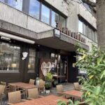Restaurant Ratsstuben