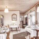 Restaurant Ratsstuben