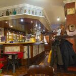 Restaurant Ratsstuben