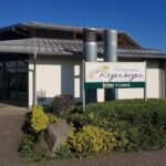 Restaurant Regenbogen