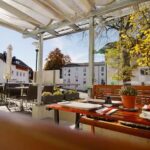 Restaurant Reiskorn