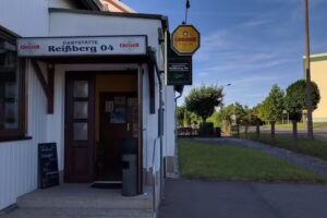 Restaurant Reißberg 04