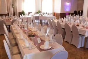 Restaurant Reiterstuben