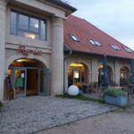 Restaurant Remise