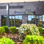 Restaurant Rennsteig