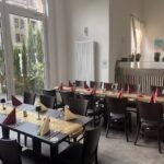 Restaurant Rheinblick