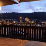 Restaurant Rheinblick