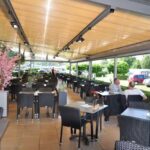 Restaurant RheinPerle