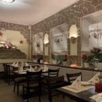 Restaurant Rhodos