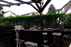 Restaurant Rhodos