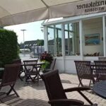 Restaurant Rhodos