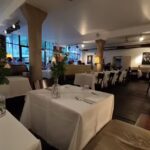 Restaurant Rialto