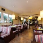 Restaurant Rialto