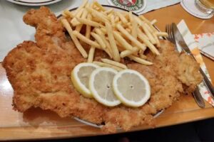 Restaurant Rieder Hof