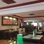 Restaurant Rimini