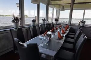 Restaurant Riva