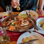 Restaurant Riva