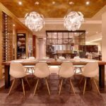Restaurant RIVA