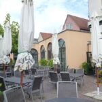Restaurant Rokoko