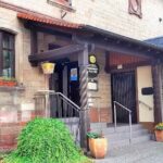Restaurant Roma