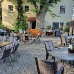 Restaurant Romantica