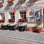 Restaurant Romantica