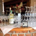 Restaurant Romantico