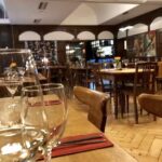 Restaurant Rose