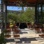 Restaurant Rosengarten