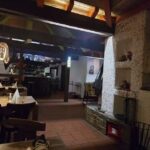 Restaurant R&ouml;ssle