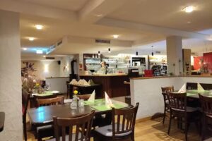 Restaurant Rößle