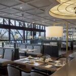 Restaurant R&ocirc;tisserie