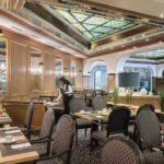 Restaurant R&ocirc;tisserie