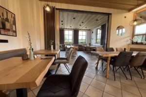 Restaurant Roy