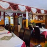 Restaurant Royal India