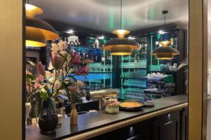 Restaurant Royal Tadka