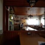 Restaurant Russischer Hof