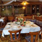 Restaurant Russischer Hof