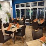 Restaurant Safran