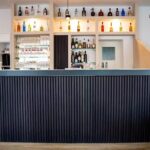 Restaurant Safran
