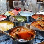 Restaurant Safran