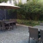 Restaurant Safran