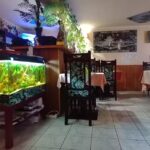 Restaurant Saigon
